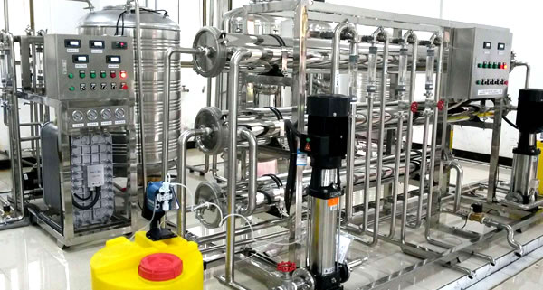 雄厚的技術團隊，掌握核心技術