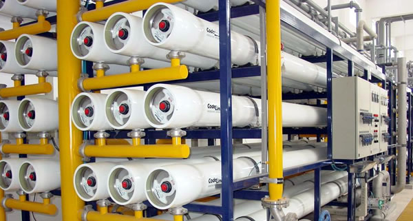 量身定制，為您定制個性化方案