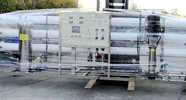 完善的售后服務，讓您省心安心